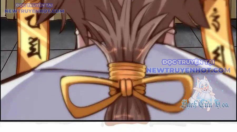 Ta Quyết Không Thành Phât - Chapter 16 - Page 16