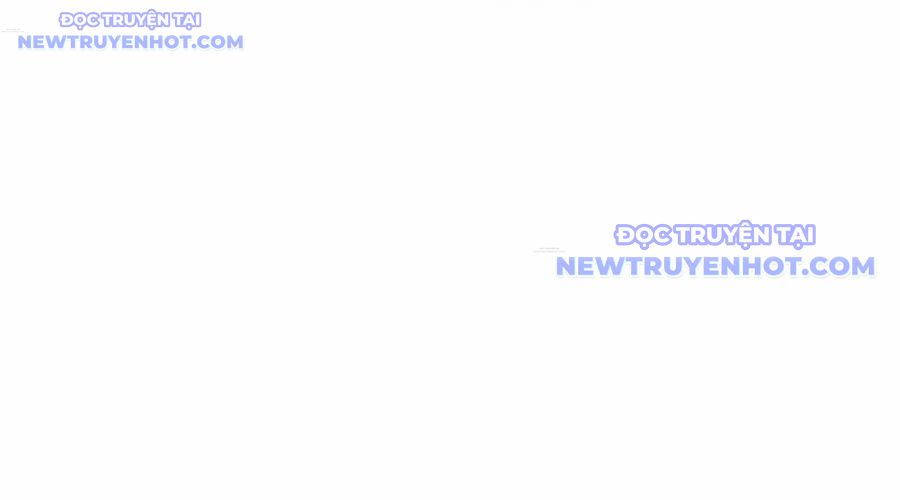 Ta Quyết Không Thành Phât - Chapter 16 - Page 17