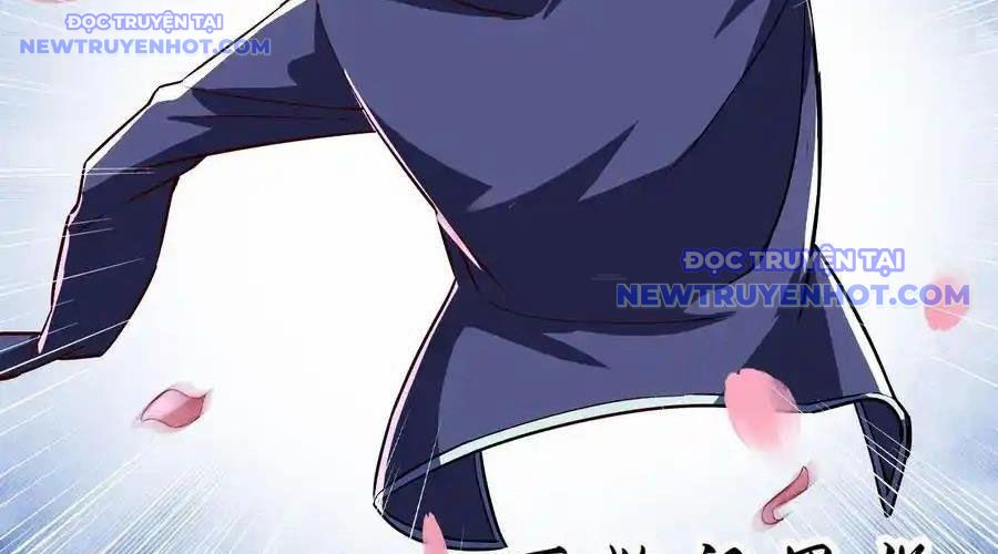 Ta Quyết Không Thành Phât - Chapter 16 - Page 18