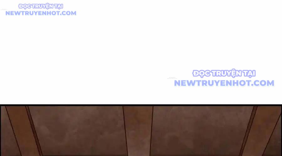 Ta Quyết Không Thành Phât - Chapter 16 - Page 5