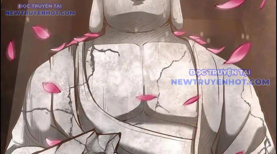 Ta Quyết Không Thành Phât - Chapter 16 - Page 8