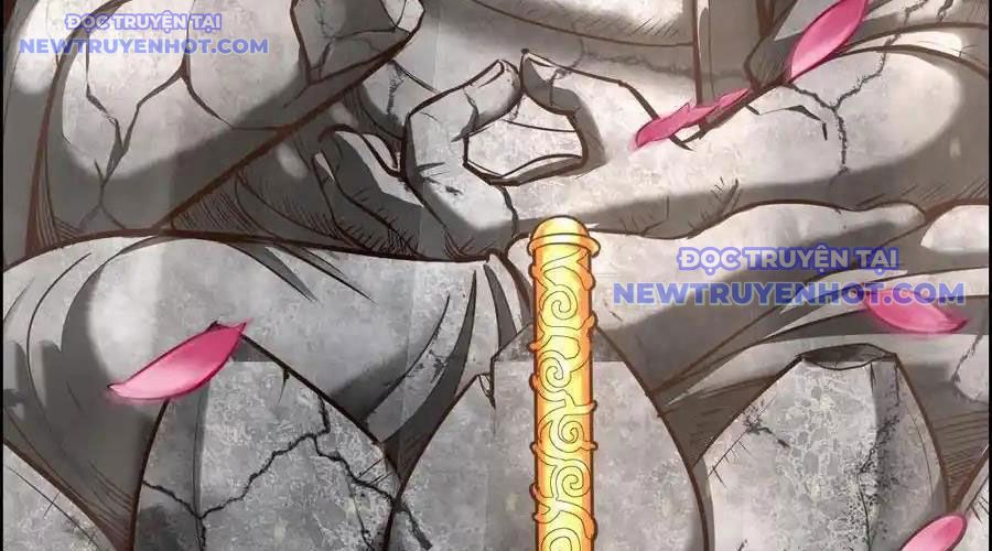 Ta Quyết Không Thành Phât - Chapter 16 - Page 9