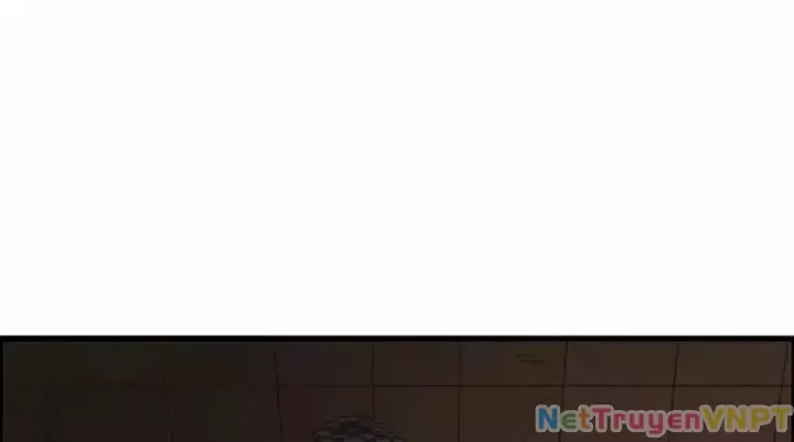 Ta Quyết Không Thành Phât - Chapter 17 - Page 12