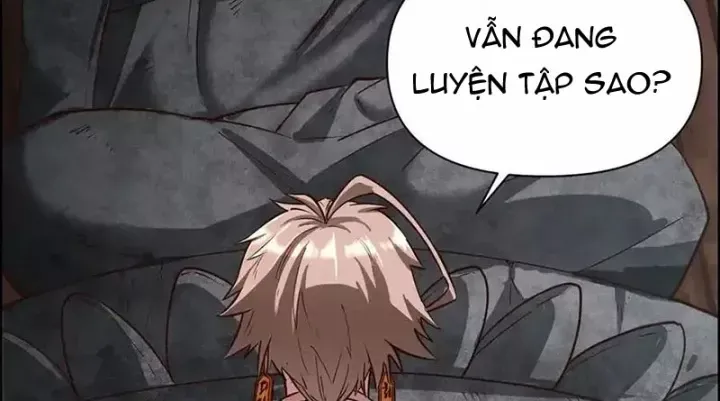 Ta Quyết Không Thành Phât - Chapter 17 - Page 14