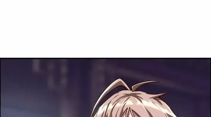 Ta Quyết Không Thành Phât - Chapter 17 - Page 17