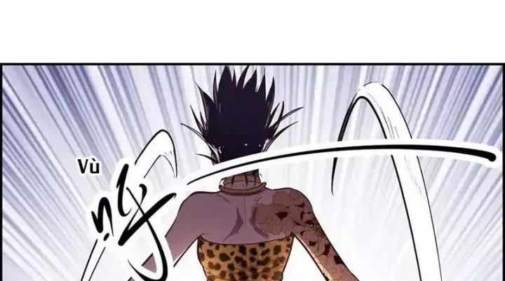 Ta Quyết Không Thành Phât - Chapter 17 - Page 21