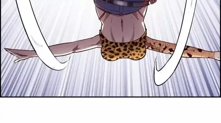 Ta Quyết Không Thành Phât - Chapter 17 - Page 24