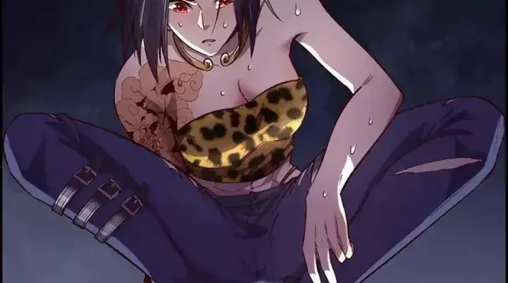 Ta Quyết Không Thành Phât - Chapter 17 - Page 27