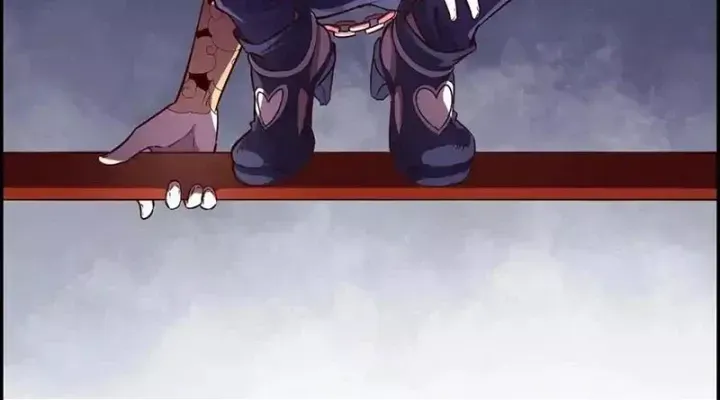 Ta Quyết Không Thành Phât - Chapter 17 - Page 28