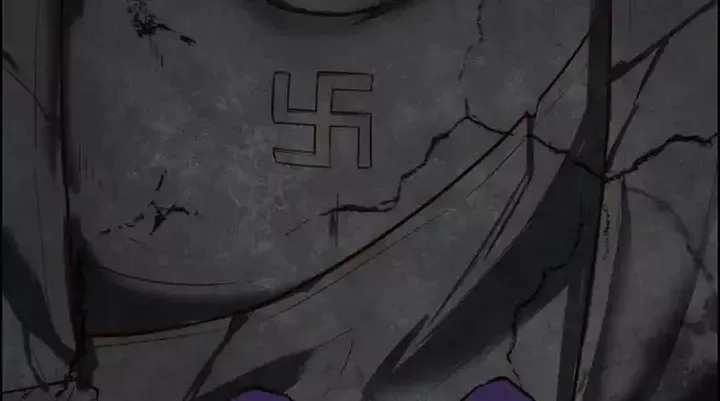 Ta Quyết Không Thành Phât - Chapter 17 - Page 3