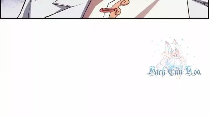 Ta Quyết Không Thành Phât - Chapter 17 - Page 32