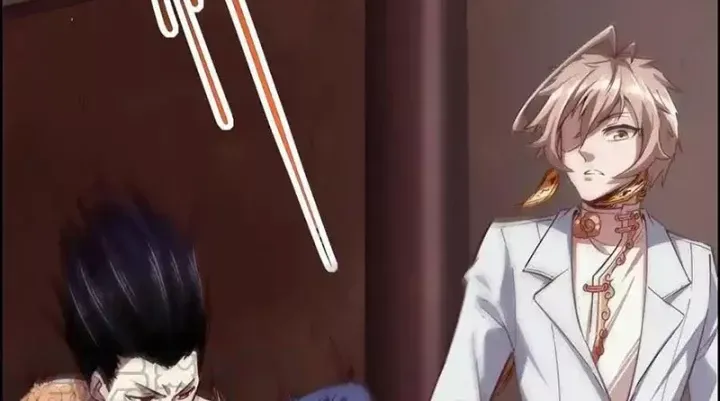 Ta Quyết Không Thành Phât - Chapter 17 - Page 34