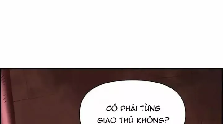 Ta Quyết Không Thành Phât - Chapter 17 - Page 38