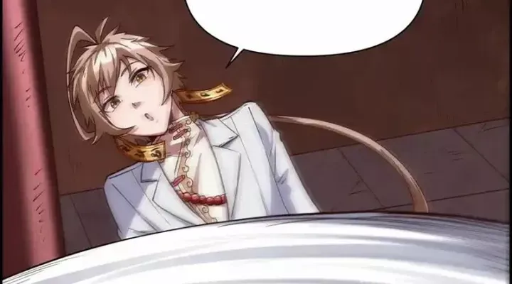 Ta Quyết Không Thành Phât - Chapter 17 - Page 39