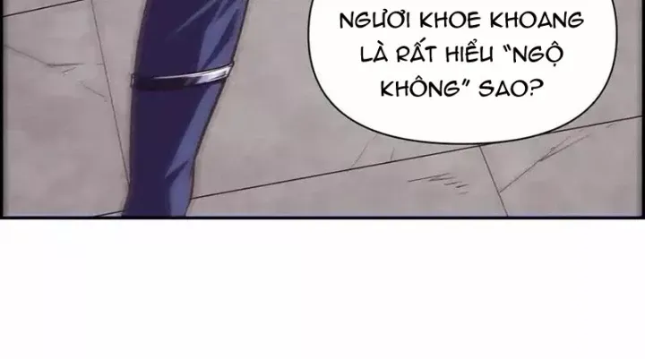 Ta Quyết Không Thành Phât - Chapter 17 - Page 42