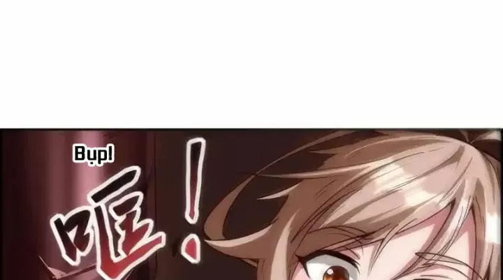 Ta Quyết Không Thành Phât - Chapter 17 - Page 44