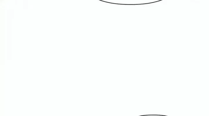 Ta Quyết Không Thành Phât - Chapter 17 - Page 47