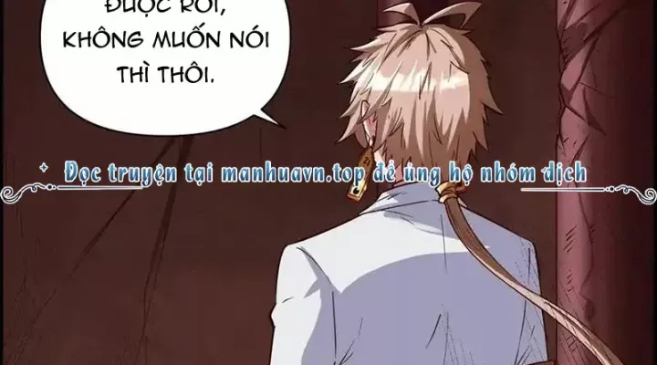 Ta Quyết Không Thành Phât - Chapter 17 - Page 50