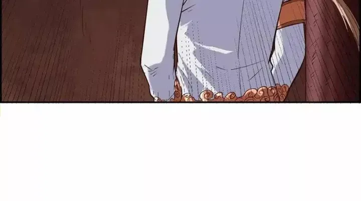 Ta Quyết Không Thành Phât - Chapter 17 - Page 51