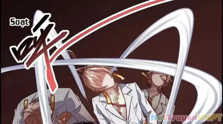 Ta Quyết Không Thành Phât - Chapter 17 - Page 53