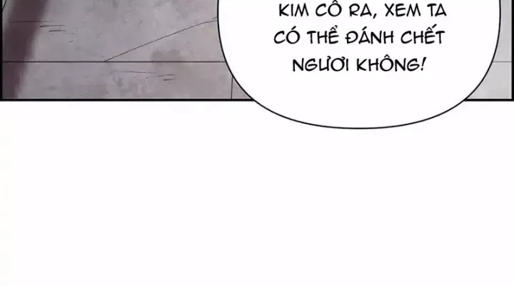 Ta Quyết Không Thành Phât - Chapter 17 - Page 56