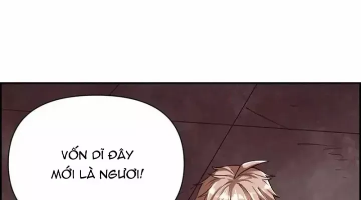 Ta Quyết Không Thành Phât - Chapter 17 - Page 64