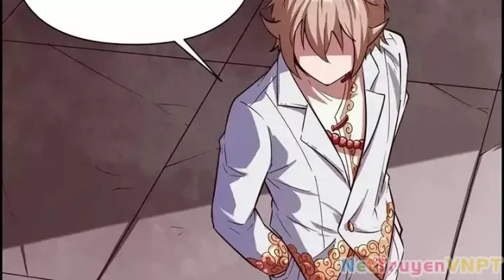 Ta Quyết Không Thành Phât - Chapter 17 - Page 65