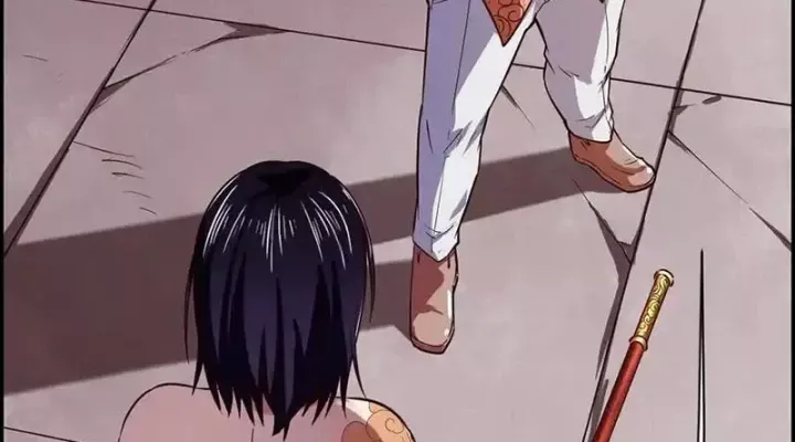 Ta Quyết Không Thành Phât - Chapter 17 - Page 66