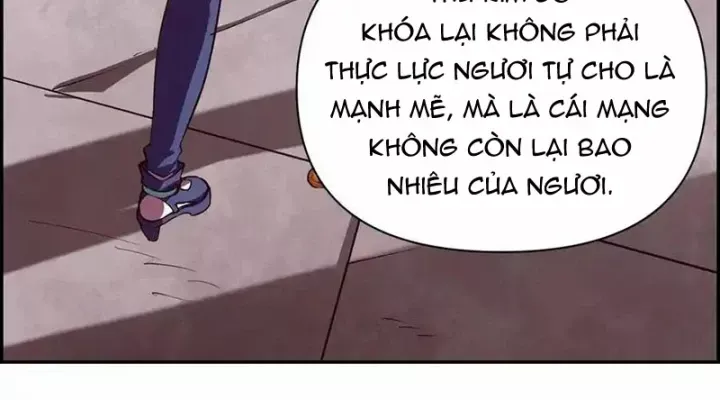 Ta Quyết Không Thành Phât - Chapter 17 - Page 68