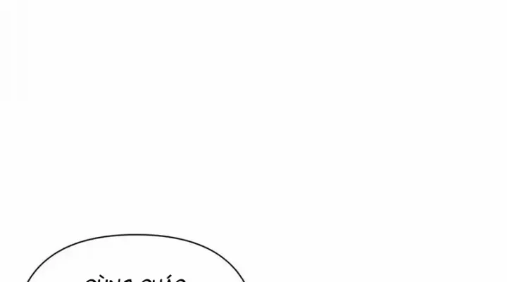 Ta Quyết Không Thành Phât - Chapter 17 - Page 69