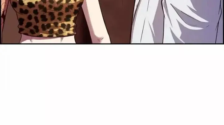 Ta Quyết Không Thành Phât - Chapter 17 - Page 72