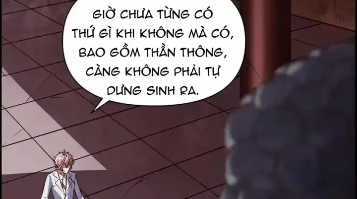 Ta Quyết Không Thành Phât - Chapter 17 - Page 74