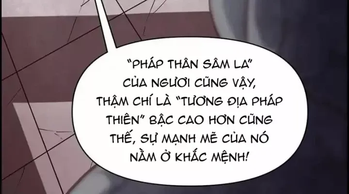 Ta Quyết Không Thành Phât - Chapter 17 - Page 76