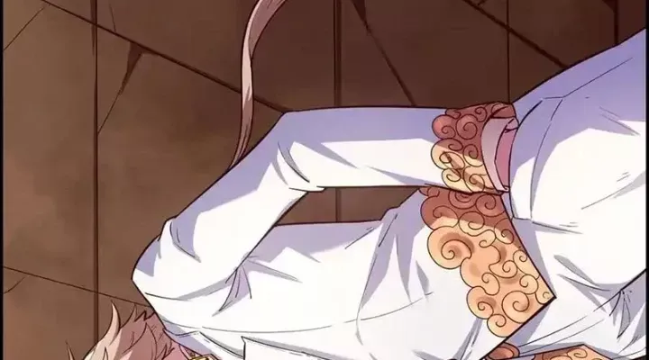 Ta Quyết Không Thành Phât - Chapter 17 - Page 79