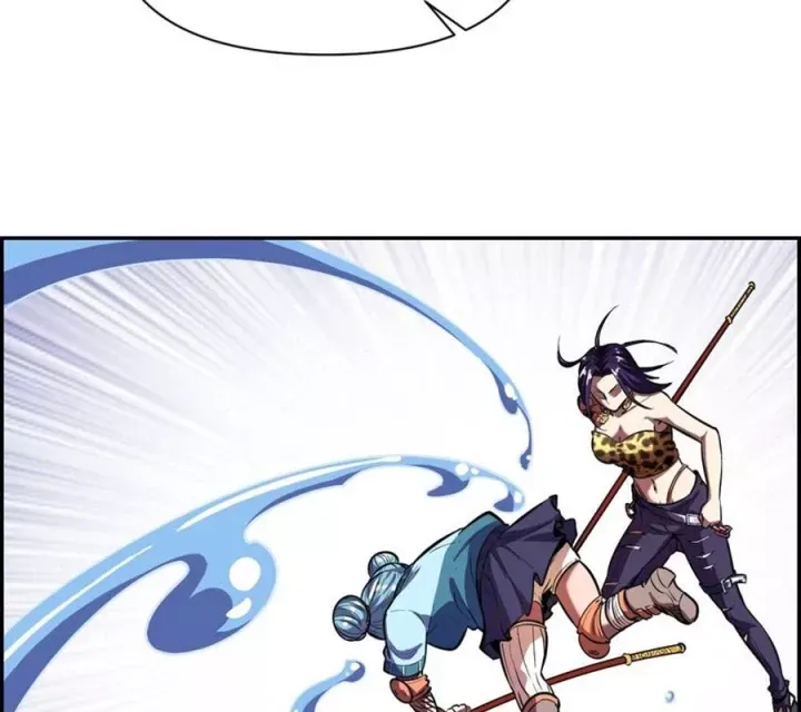 Ta Quyết Không Thành Phât - Chapter 18 - Page 100