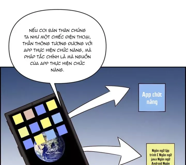 Ta Quyết Không Thành Phât - Chapter 18 - Page 103