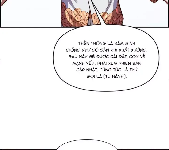 Ta Quyết Không Thành Phât - Chapter 18 - Page 105