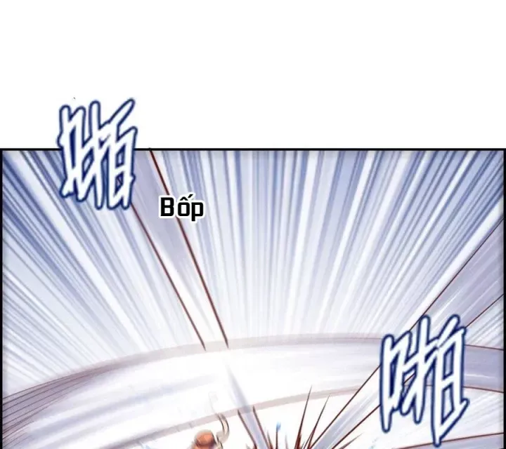 Ta Quyết Không Thành Phât - Chapter 18 - Page 111