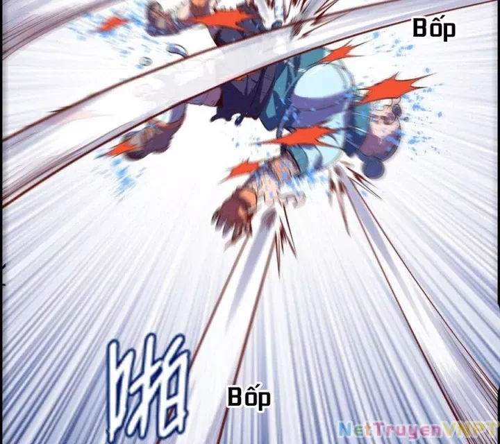 Ta Quyết Không Thành Phât - Chapter 18 - Page 112