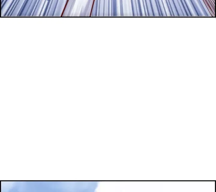 Ta Quyết Không Thành Phât - Chapter 18 - Page 113