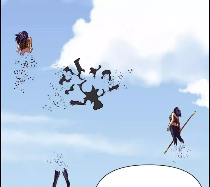 Ta Quyết Không Thành Phât - Chapter 18 - Page 114