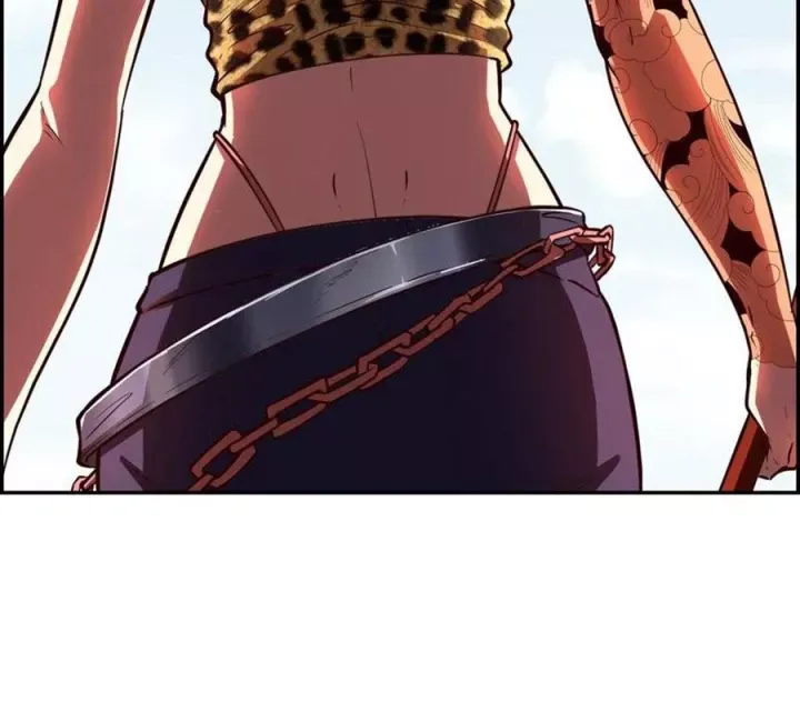 Ta Quyết Không Thành Phât - Chapter 18 - Page 116