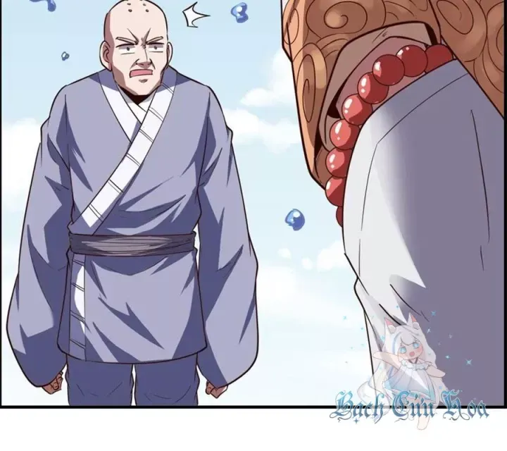 Ta Quyết Không Thành Phât - Chapter 18 - Page 118