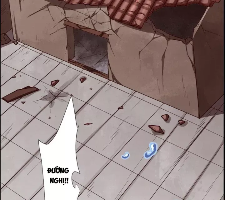 Ta Quyết Không Thành Phât - Chapter 18 - Page 120