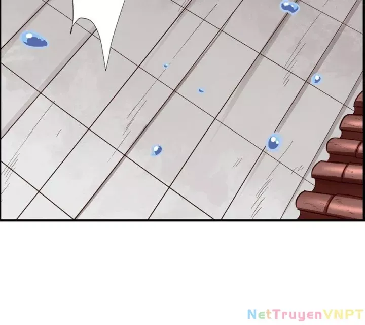 Ta Quyết Không Thành Phât - Chapter 18 - Page 121