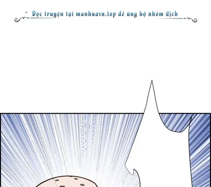 Ta Quyết Không Thành Phât - Chapter 18 - Page 122