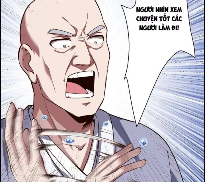 Ta Quyết Không Thành Phât - Chapter 18 - Page 123