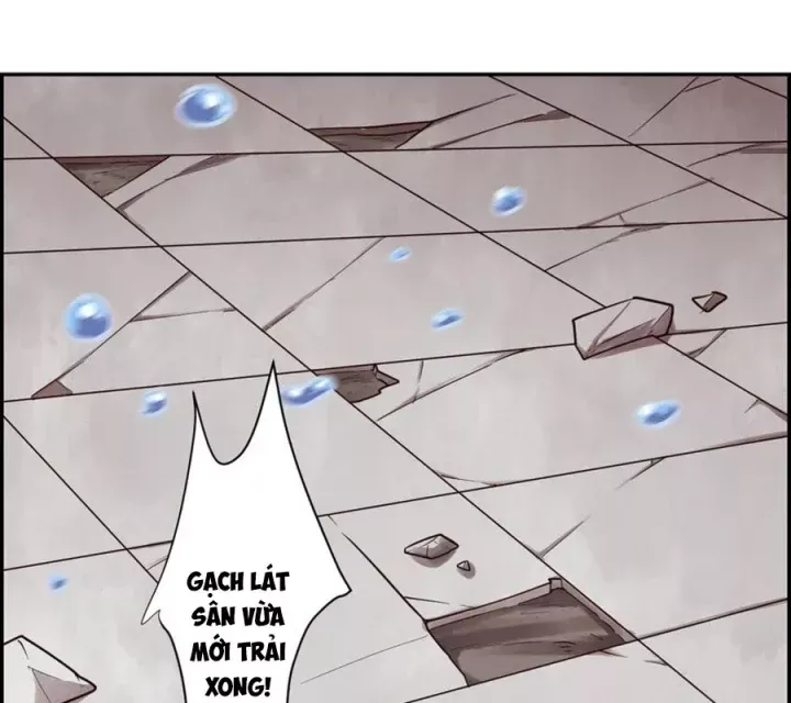 Ta Quyết Không Thành Phât - Chapter 18 - Page 125