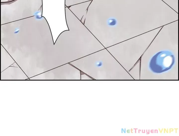 Ta Quyết Không Thành Phât - Chapter 18 - Page 126