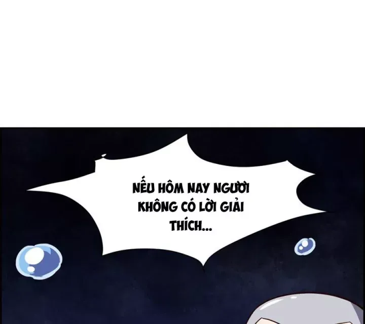 Ta Quyết Không Thành Phât - Chapter 18 - Page 127